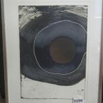 611 5299 ETCHING (F)